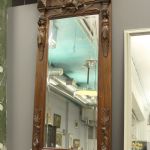 870 3386 MIRROR